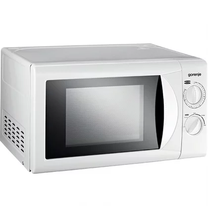Rama drzwiczek wewnętrzna do kuchenki mikrofalowej Gorenje / Hisense 145889