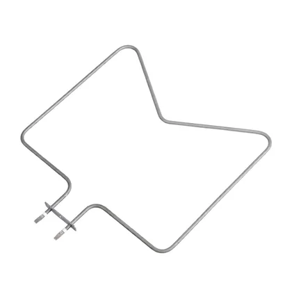Grzałka dolna do piekarnika Whirlpool / Indesit 1150 W 480121100591 C00373894