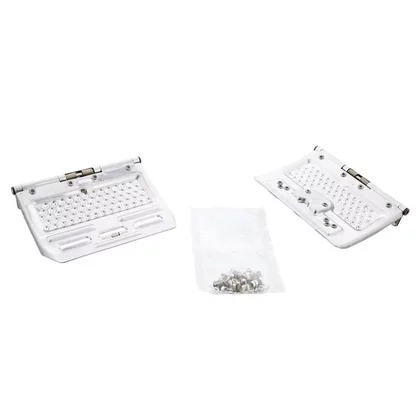 Drzwiczki bębna do pralki ładowanej od góry Electrolux / AEG 53188955099