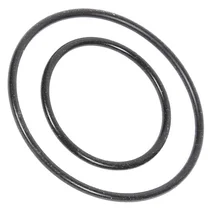 Pierścień uszczelniający pompy opróżniającej do zmywarki Electrolux / AEG 8996464027623