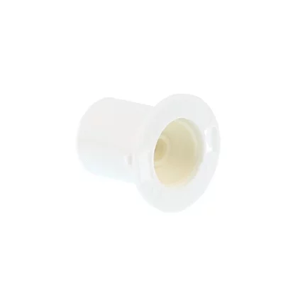Zawór spustowy wody do chłodziarki Electrolux / AEG 2251298036