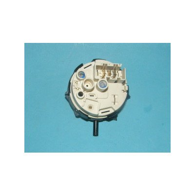 Hydrostat (presostat) zmywarki ADG, GCIE Whirlpool (481290508316) C00497150