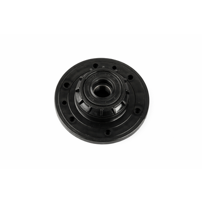 Ułożyskowanie do pralki CANDY 62-03 2* CTG (ST316) 46002361