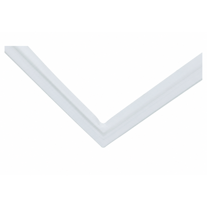 Magnetyczna uszczelka drzwi chłodziarki Whirlpool / Indesit 1090 x 575 mm 480132101354 C00323450