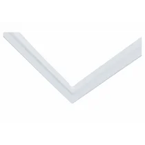Magnetyczna uszczelka drzwi chłodziarki Whirlpool / Indesit 1090 x 575 mm 480132101354 C00323450