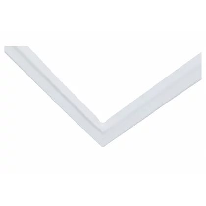 Magnetyczna uszczelka drzwi chłodziarki Whirlpool / Indesit 1090 x 575 mm 480132101354 C00323450