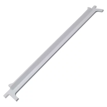 BU1150HCA BEKO Tylna listwa półki szklanej do lodówki Beko 4812290100