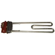 Elementy elektryczne do pralek r Grzałka do pralki Electrolux / AEG 1950 W 1291816120