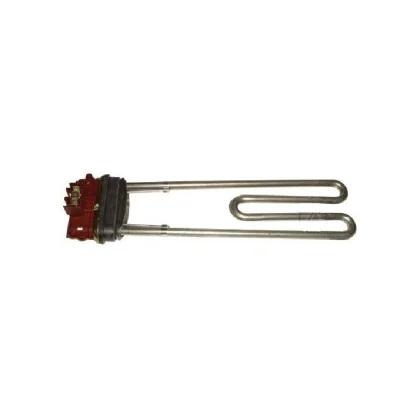 Elementy elektryczne do pralek r Grzałka do pralki Electrolux / AEG 1950 W 1291816120