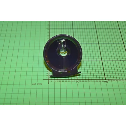 Ostrza tnące do robota kuchennego Amica KML 6011