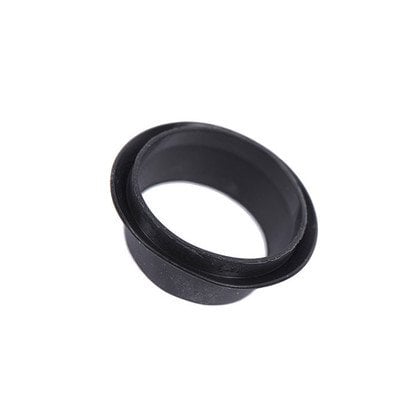 Sealing, antioverflow gasket (3550802031)