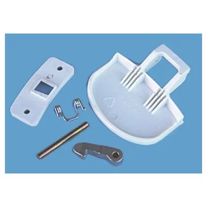 Uchwyt drzwi do pralki Electrolux 50281313002