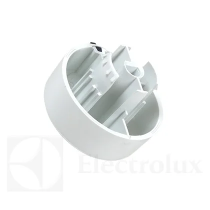Pokrętła i kontrolki do suszarek Pokrętło sterujące programatora do pralki i suszarki Electrolux / AEG 1260690001