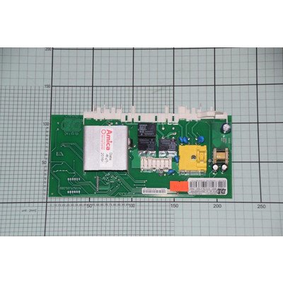 Sterownik elektroniczny serwisowy PC5.04.36.942 (8040824)