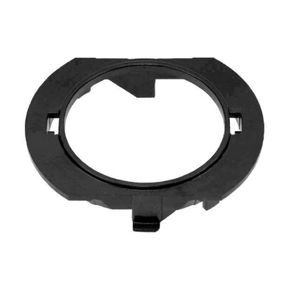 Pierścień mocujący młynka do ekspresu do kawy Electrolux / AEG 4071393757
