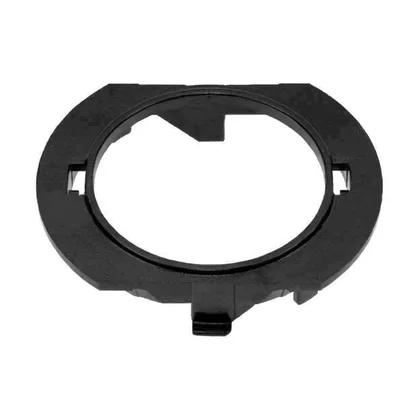 Pierścień mocujący młynka do ekspresu do kawy Electrolux / AEG 4071393757
