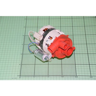 Pompa myjąca (1040638)