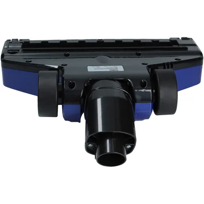 Turboszczotka do odkurzacza Beko EasyClean 9178013678