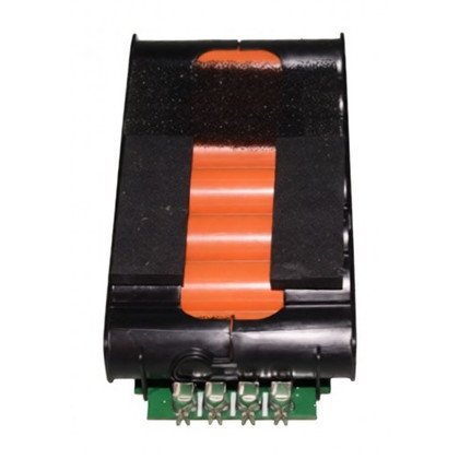Akumulator do odkurzacza bezprzewodowego Amica Joran 2000 mAh 1047902