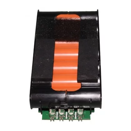 Akumulator do odkurzacza bezprzewodowego Amica Joran 2000 mAh 1047902
