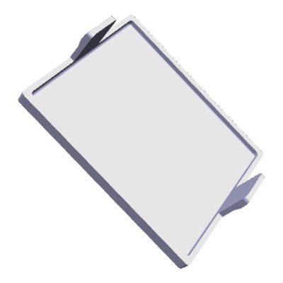 Zaślepka do lodówki (8079189018)