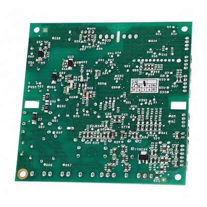 Moduł elektroniczny do lodówki Electrolux / AEG 2425293277