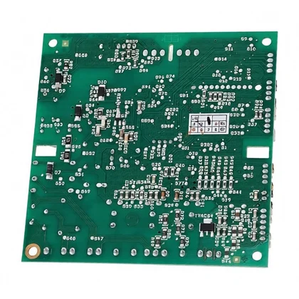 Termostaty regulowane do lodówek Moduł elektroniczny do lodówki Electrolux / AEG 2425293277