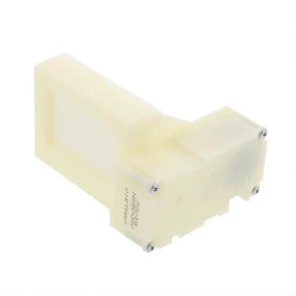 Dyfuzor powietrza do lodówki Electrolux / AEG 2415185012