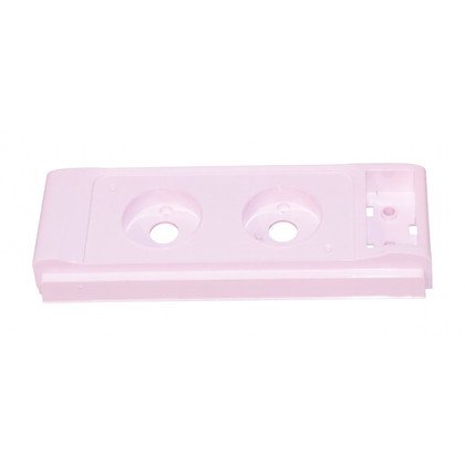 Front panelu sterowania do kuchenki mikrofalowej Amica 1043576