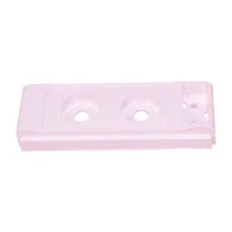 Front panelu sterowania do kuchenki mikrofalowej Amica 1043576