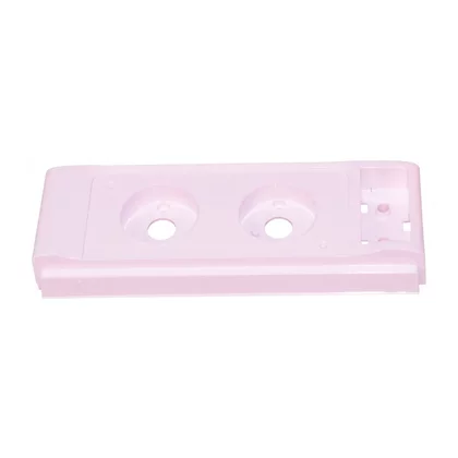 Front panelu sterowania do kuchenki mikrofalowej Amica 1043576
