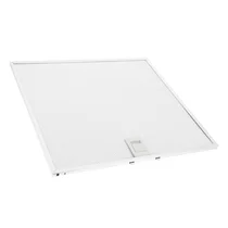 Filtr przeciwtłuszczowy kasetowy do okapu Electrolux / AEG 329 x 301 mm
