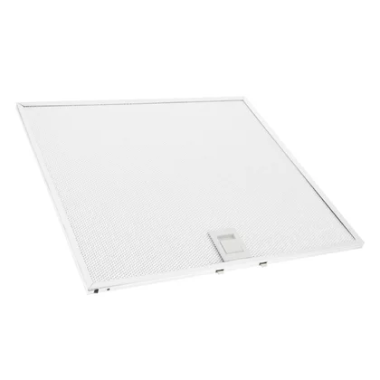 Filtr przeciwtłuszczowy kasetowy do okapu Electrolux / AEG 329 x 301 mm