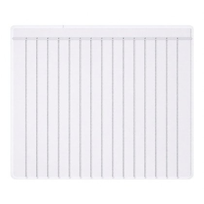 Prowadnica grilla do piekarnika Electrolux / AEG 422,8 x 347 x 20,3 mm