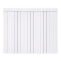 Prowadnica grilla do piekarnika Electrolux / AEG 422,8 x 347 x 20,3 mm