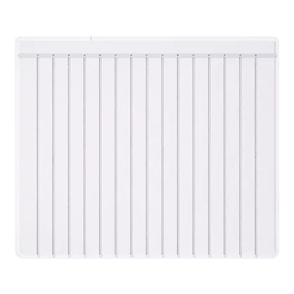 Prowadnica grilla do piekarnika Electrolux / AEG 422,8 x 347 x 20,3 mm