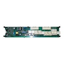 Części zamienne GORENJE Moduł sterujący do płyty grzewczej Gorenje / Hisense 133154