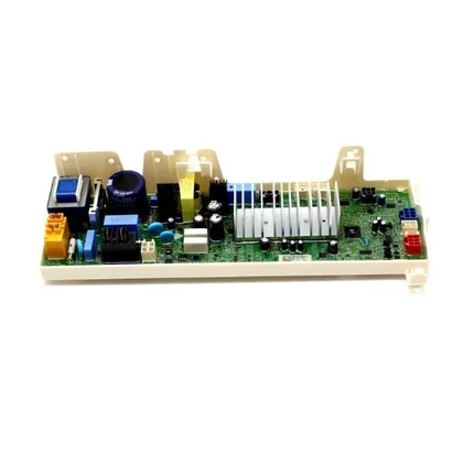 Moduł sterujący LG EBR87200547