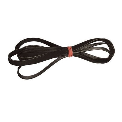 Paski do suszarek bębnowych Pasek napędowy do suszarki Samsung 6602002024