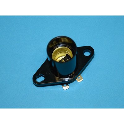 Części zamienne GORENJE Oprawa żarówki (104228)