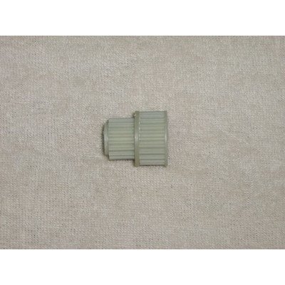 Podwójne koło zębate (D/4258)