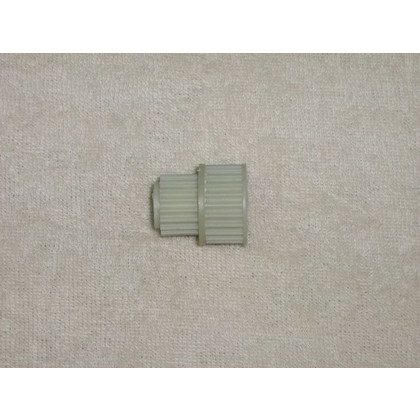 Podwójne koło zębate (D/4258)