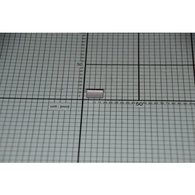 Przycisk funkcyjny (1034738)