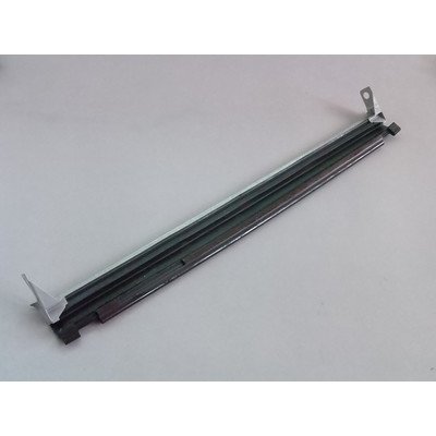 Uszczelka dolna drzwi do zmywarki Bosch 00668079