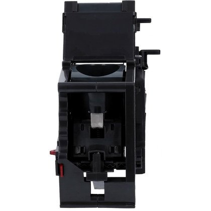 Części zamienne BOSCH/SIEMENS Zaparzacz do ekspresu do kawy Bosch / Siemens 11014117