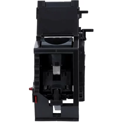 Części zamienne BOSCH/SIEMENS Zaparzacz do ekspresu do kawy Bosch / Siemens 11014117