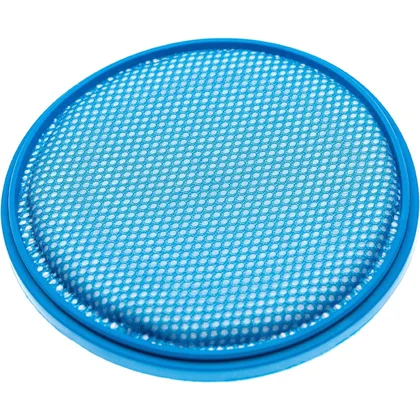 Filtr piankowy do odkurzacza Samsung DJ63-01285A