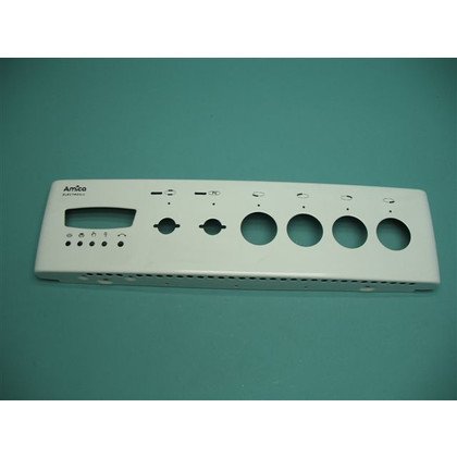 Ściany przednie Amica Panel przedni do piekarnika Amica 9015935