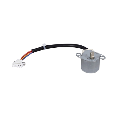 Silnik przegrody ruchomej do klimatyzatora Electrolux / AEG