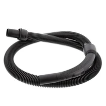 Wąż ssący do odkurzacza Electrolux / AEG 4055204822